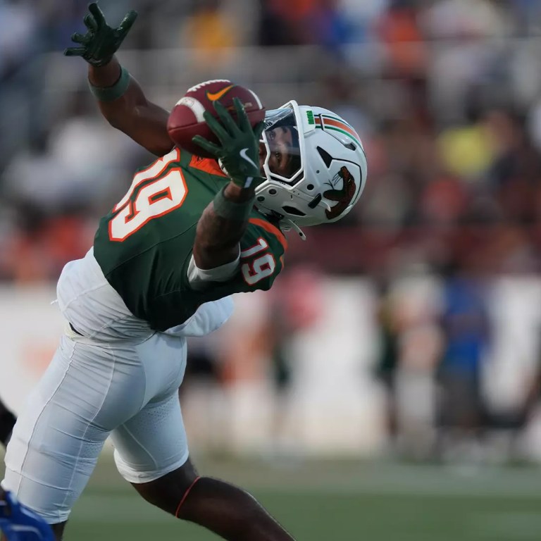 Rattlers Overwhelm the Trenches in Gray’s Emotional Homecoming Win