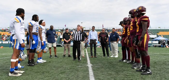 75329235007 Roc 092124 Hbcu Football 019
