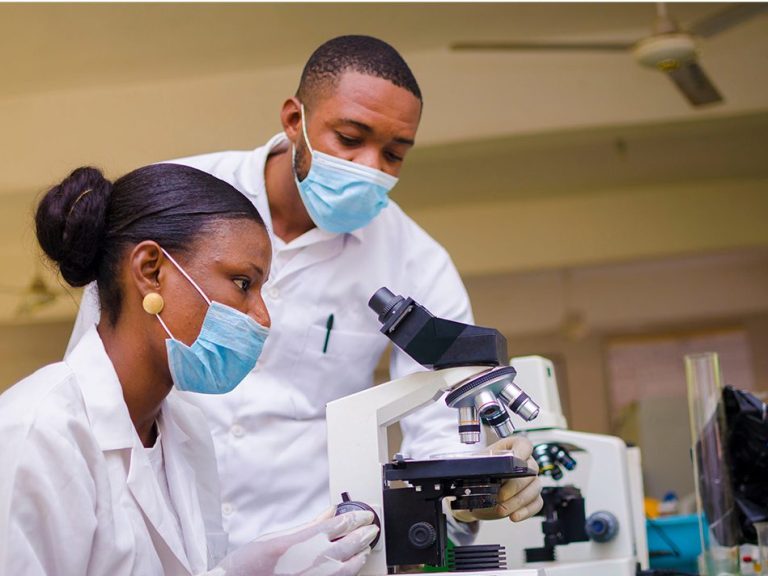 AdobeStock 399123155 African American Scientists Research Laboratory 1080x1080 1 E1686740040406
