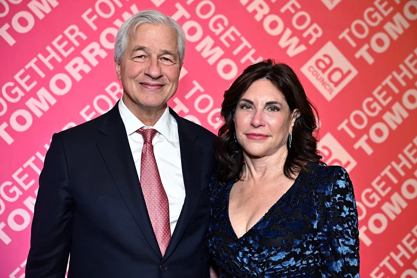 GettyImages 1823832270 E1787596686730