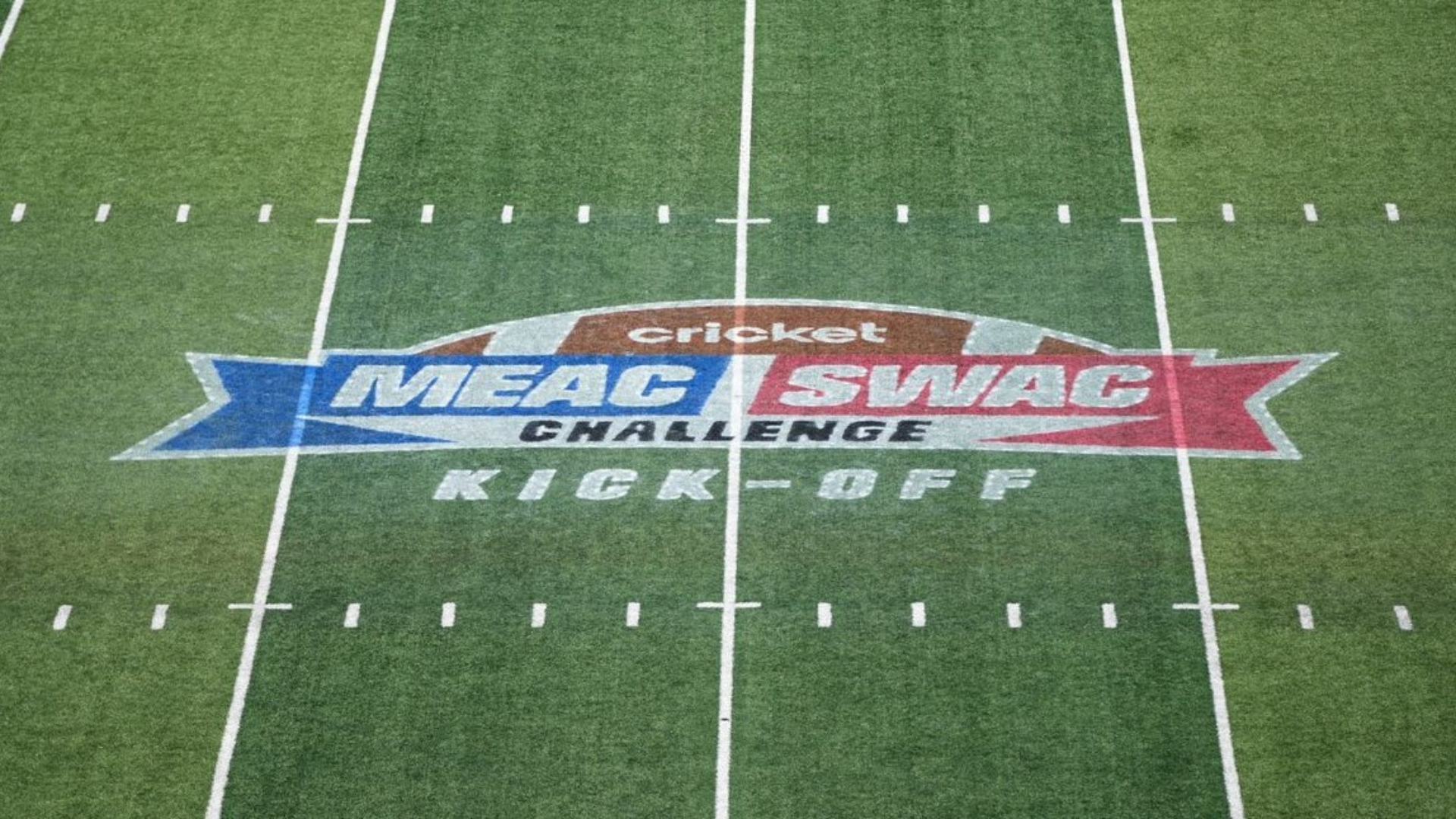 HBCU MEAC SWAC