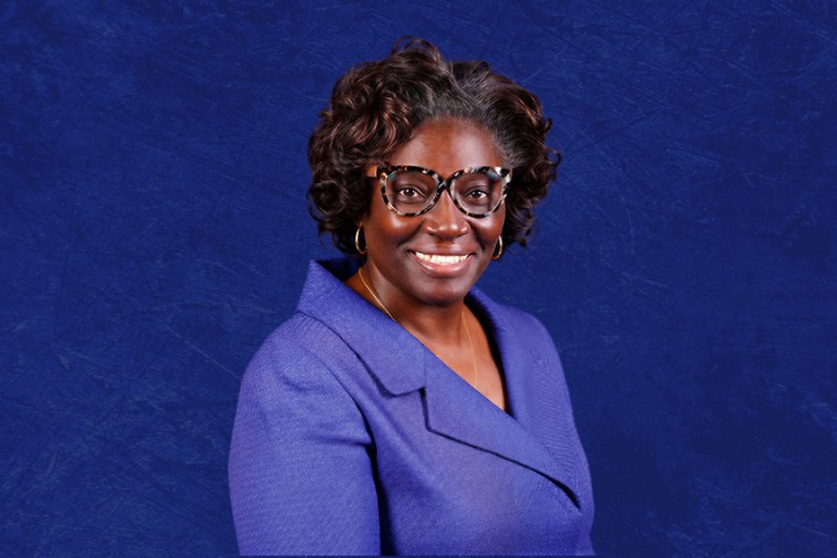 Jennifer Bell Named TSU Interim Athletic Director
