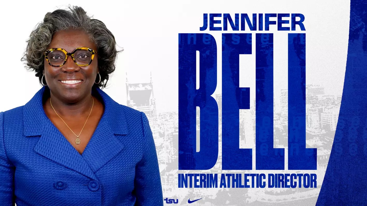 Jennifer Bell