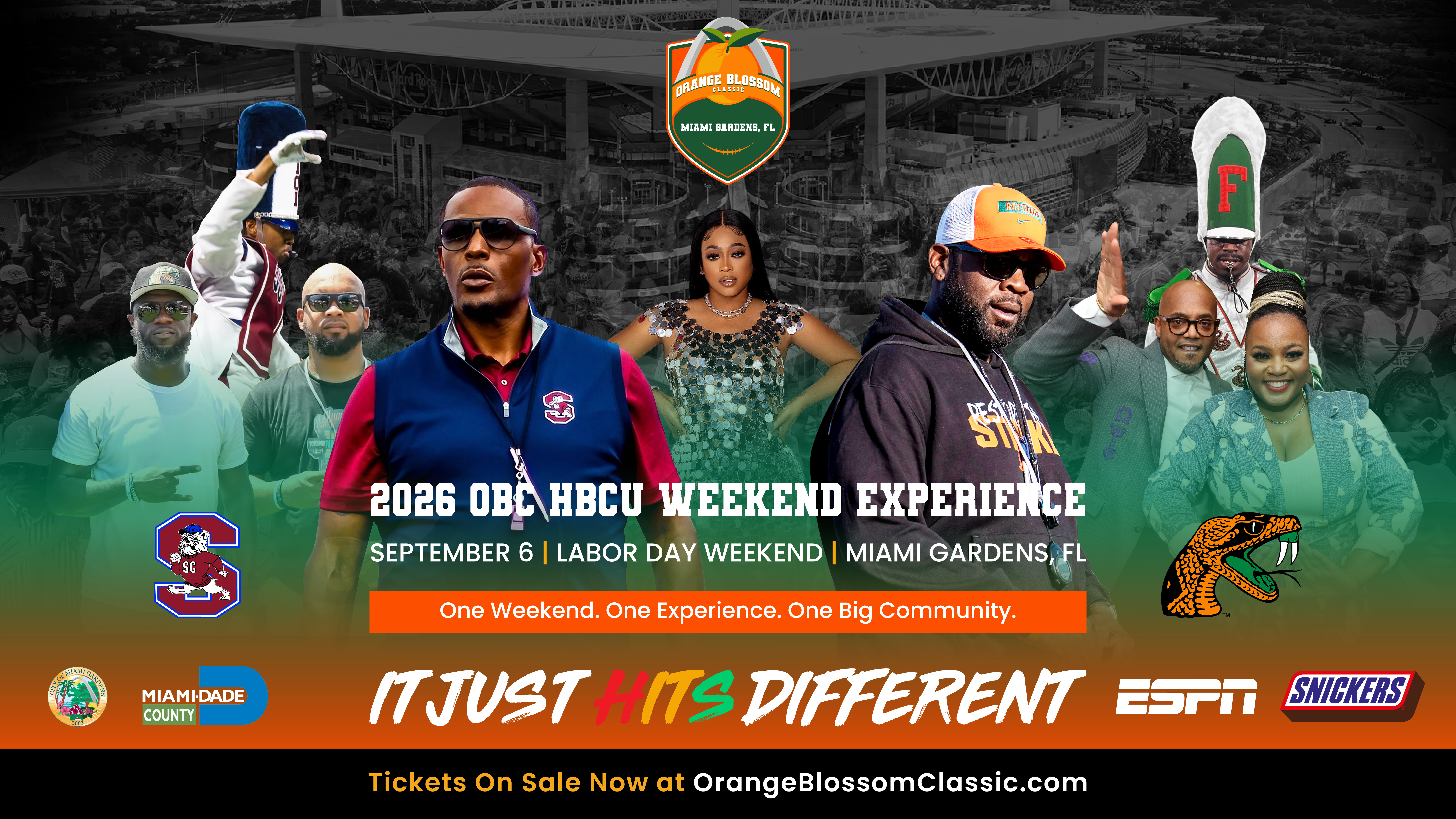 OBC Experience 1920 X 1080 1