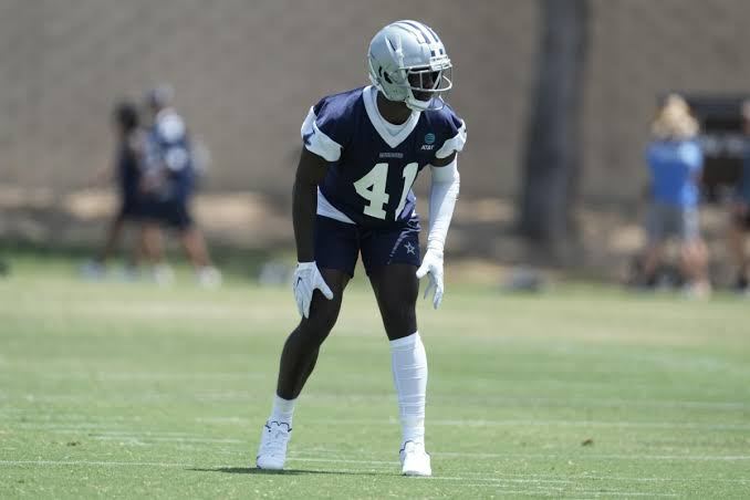 Which HBCU Stars Survived NFL Cutdown Day — And Which Ones Got Cut