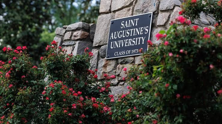 SAU’s Fall Semester Is Officially Canceled — Here’s Why