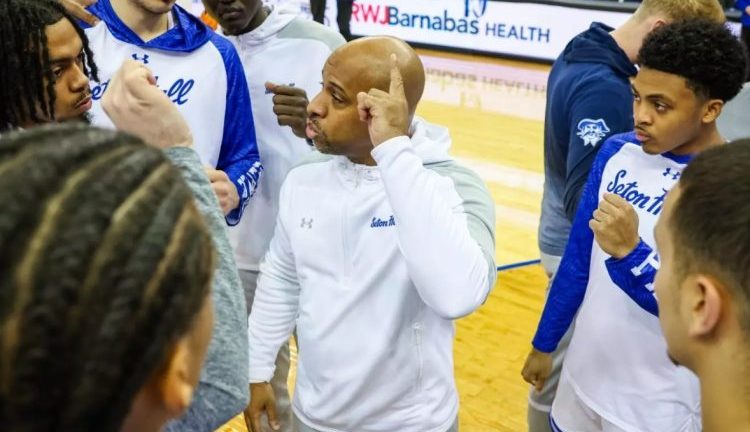 Txsocoach 750x536 1