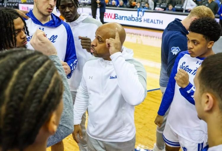 Corey Lowery Approved as Texas Southern Coach After Players Protest to Keep Chatman