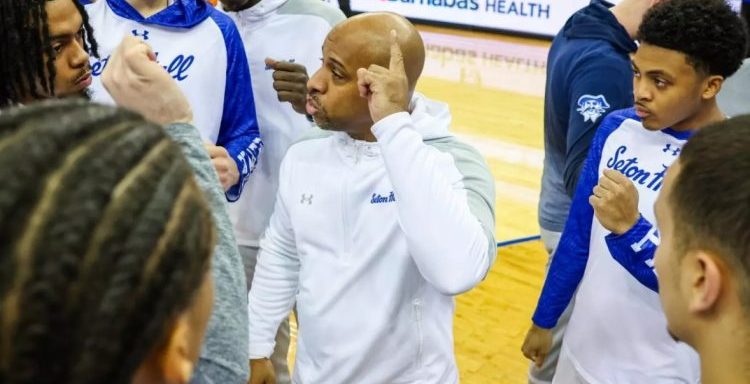 Txsocoach 750x536 1 Txsocoach 750x536 1