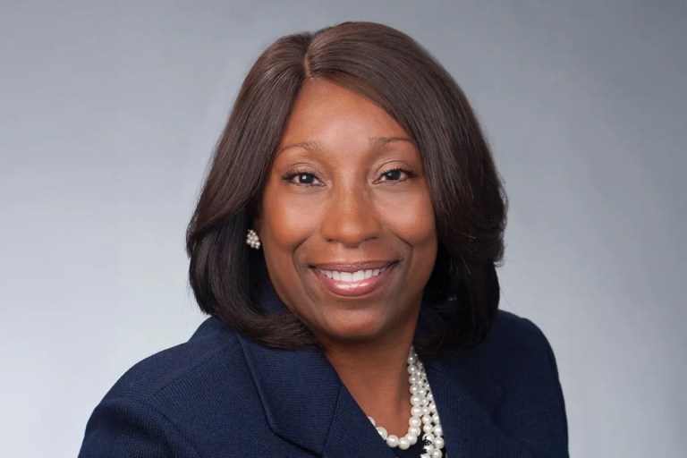 Jackson State Settles With Debra Mays-Jackson After Years-Long Discrimination Fight