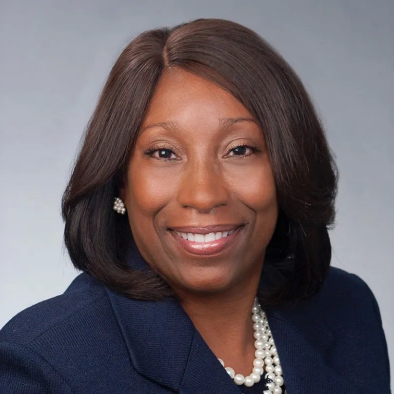 Jackson State Settles With Debra Mays-Jackson After Years-Long Discrimination Fight