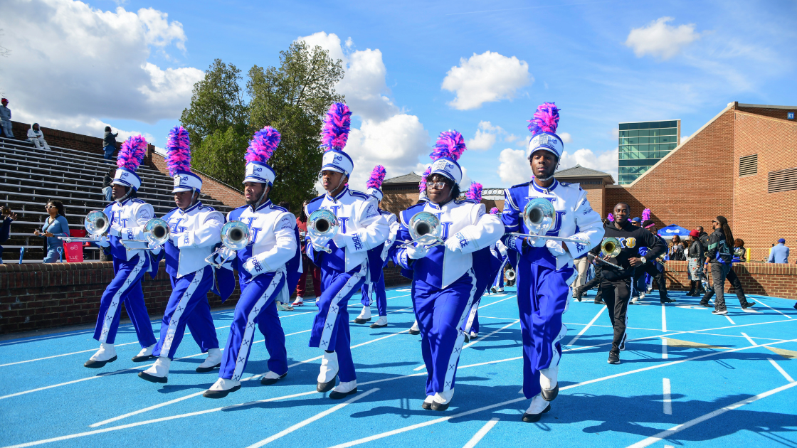 Hampton Homecoming Economic Impact Surges to $8M–$10M for 2026