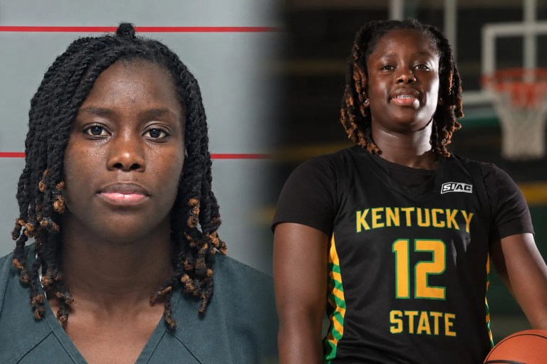 Amina Seck’s ICE Detention, Explained: What’s Confirmed and What’s Still Unclear