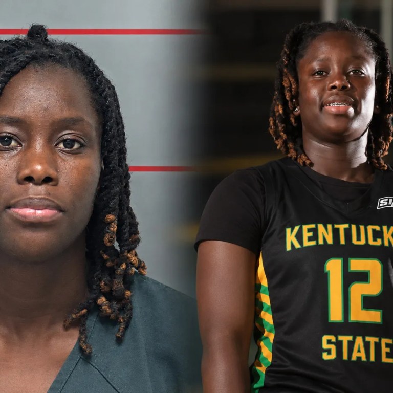 Amina Seck’s ICE Detention, Explained: What’s Confirmed and What’s Still Unclear
