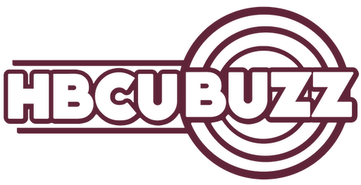Hbcu Buzz Logo 602438