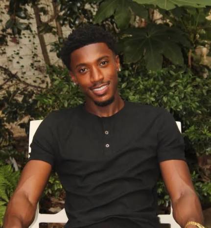 Aggie Senior and Alpha Brother Dies After Saving His Sister at Lake Norman