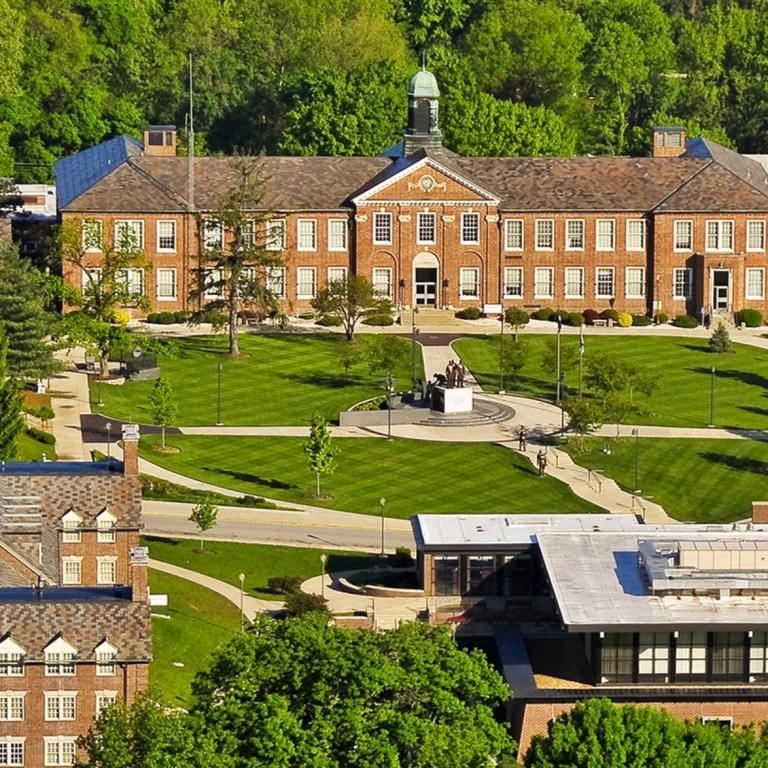 Students and Alumni Sue Missouri, Saying Lincoln University Was Shortchanged for Decades