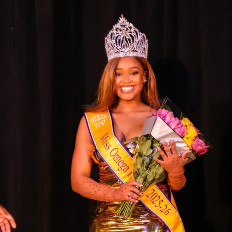 CAU Senior Who Worked on ‘A Different World’ Killed by Speeding Driver During Homecoming Week